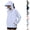 Sky Blue, variant on YOUYEDIAN Sun Protection Clothing Women Summer Hiking Athletic Lightweight Jacket UPF 50 UV Protection Hoodie Long Sleeve Hooded Zip Up Shirt (Gray, One Size)