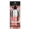 thumbnail image 1 of Tratamiento Martha Debayle hair gloss  200 ml, 1 of 1