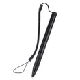 thumbnail image 4 of Stylet Tactile Écran Tactile Résistant Stylo Anti-Toucher Stylet Tactile pour POS Fiabilité Ultime, 4 of 5