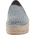 thumbnail image 2 of Women's Circus by Sam Edelman Christina Slip On Espadrille, 2 of 8