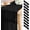 Black, variant on 10 Pack Cheesecloth Table Runner Olive Green,10 ft Gauze Table Runner Long Semi-Sheer Rustic Boho Table Runners for Wedding,Bridal Shower,Party,Banquet Decoration(21.5 x 120 Inch)