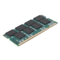 thumbnail image 3 of Memoria RAM DDR1 de 1 GB para portátil SO-DIMM, 200 pines, DDR333, PC 2700, 333 MHz, para notebook., 3 of 8