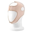 thumbnail image 3 of Female Face Slim Mask Delicate Facial Slimming Bandage Comfortable Cheek Lift Up Belt Ultra-thin Face Care Mask Face Lift Tools, 3 of 4