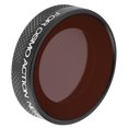 thumbnail image 2 of AMONIDA Portable Camera Filters ND HD Lens Filter For Osmo Action Camera For Outdoor, 2 of 8