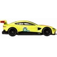 thumbnail image 3 of Hot Wheels Car Culture Circuit Legends Vehicle Aston Martin Van GTE, 3 of 6
