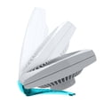 thumbnail image 3 of Ventilador circulador de aire personal Vornado FIT DISEÑO plegable, 3 of 7