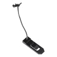 thumbnail image 1 of de surf Longboard Surf Plástico Paddleboard Skeg Seguimiento Cerradura Hebilla Enchufe Accesorio para ejercicio acuát Zulema Surfing Sup Single Clip, 1 of 8