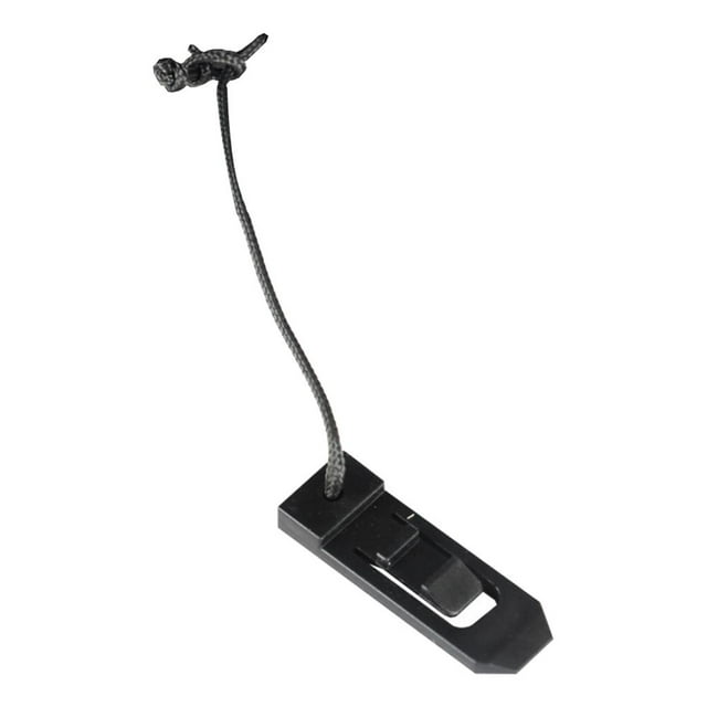 s de de surf Clip de s de un reemplazo de corto, hecho de calificado, sólido, reforzado, duradero y resistente Sharpla Surfing Sup Single Clip