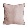 thumbnail image 3 of Gouchee Home Carson Euro Sham Pack of 2, 3 of 3