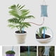 thumbnail image 5 of Dispositivo de riego automático, sistema de riego automático de flores en macetas, sistema de riego automático de flores, compacto y ligero Jadeshay A, 5 of 8