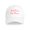 White, variant on CafePress - Will Work For Peace Cap - Adjustable 100% Brushed Unisex Casual Cotton Baseball Cap, Beige, 1
