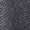 -, variant on Women's Elegant Cross Shawl Soft Wrap Poncho Large Open Front Sweater for Spring Fall Winter