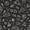 Color 4, variant on Peel and Stick Wallpaper Seamless italian pizza black vintage pizza collection Wall Mural 23.6in x 9.8ft Self Adhesive Removable Wall Paper Renter Friendly Wallpaper for Nursery Bedroom Cabinets
