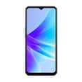 thumbnail image 1 of Smartphone Oppo A77 4GB RAM 128GB ROM Negro Desbloqueado, 1 of 4