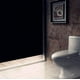 thumbnail image 2 of Película de ventana Anti Glance Blackout Window Película de ventana opaca electrostática para ventana de vidrio Ventana de vista Oficina Hogar Baño Dormitorio Cocina Adepaton QH-1304-6, 2 of 6