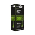 thumbnail image 3 of Sistema GB 5 g/0.010 g/0.025 g solución alopecia para hombre 60 ml, 3 of 6