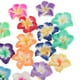 thumbnail image 4 of 20 Pcs de de Arcilla Polimérica con Colores Fabricación de Abalorios Bisutería, 4 of 8