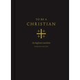thumbnail image 1 of Pour Tre Chrétien: Catéchisme Anglais (Édition Approuvée), 1 of 3