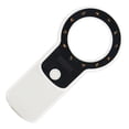 thumbnail image 1 of Escáner Bluetooth para animales con chip de almacenamiento, lector de identificación para perros y gatos, 134,2/125 kHz, 1 of 8