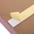 thumbnail image 7 of GOOHOCHY Wall Padding for Kids Room Soft Padding Anti Collision Wall Padding for Toddlers Anti-Collision Wall Stickers Padded Wall Panel for Wall Nursery Decor, 7 of 7