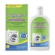 thumbnail image 1 of Gel limpiador quitamanchas de moho de alta resistencia para juntas de lavadoras de carga frontal, juntas de baño, duchas, masilla y solución limpiadora para lavadoras de carga frontal (120 ml), 1 of 9
