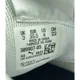 thumbnail image 5 of PU & MA Low Top Sneakers 389907-05 Womens 22.0 4017704afc6a74b4ffe5c2d6214938ee, 5 of 6
