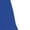 Solid, variant on Pincandy Women's Long Sleeve Solid Color Blazer Jacket Stylish Casual Outerwear Ideal for Business Casual Outfits and Daily Commute