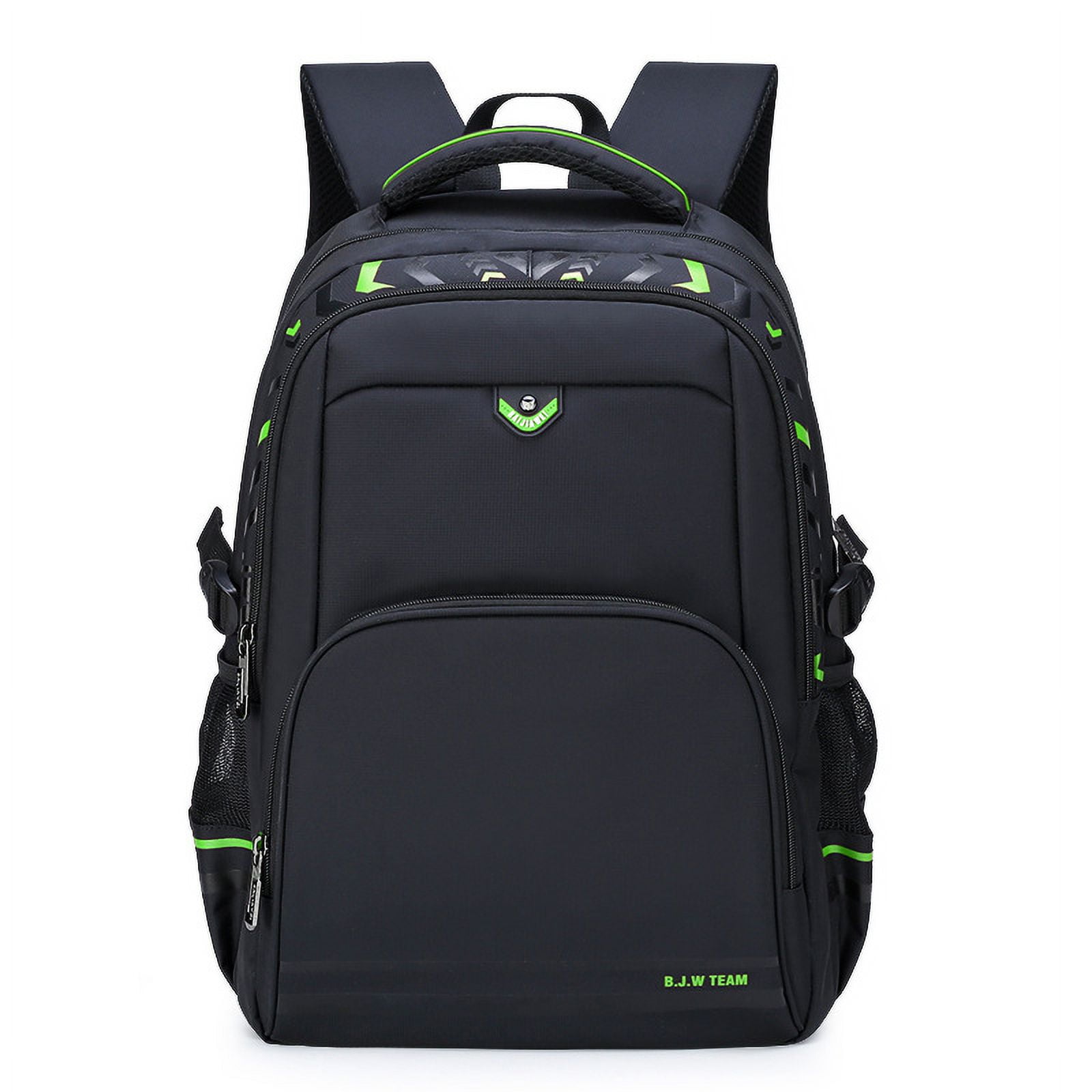 2024 Waterproof Children school Backpack School Bags Boys kids Schoolbag primary School backpack Kids Book Bag mochila3 9 garde