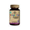 thumbnail image 1 of Tabletas masticables Solgar Kangavites Bouncin' Berry 120 unidades, 1 of 4