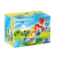 thumbnail image 1 of Water Slide, 1 of 2