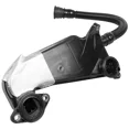 thumbnail image 5 of Saree Oil Separator for Ford F-250 F-350 F-450 F-550 Super Duty 6.7L Diesel 2011-2024, Replaces PC3Z-6A785-A, PC3Z6A785A, 5 of 8