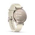 thumbnail image 4 of Montre Intelligent Garmin Lily 2 et Tracker Fitness - Noix de coco, 4 of 7