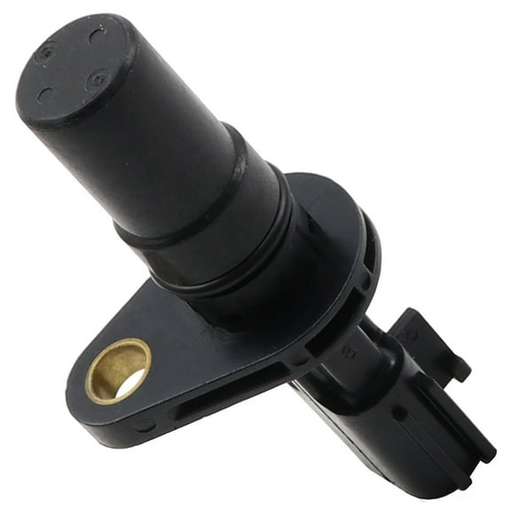 Transmission Speed Sensor 31935-1XF01 for Nissan Sentra V4 1.8L 2007-2009-2014