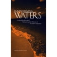 thumbnail image 1 of Pre-Owned Clean Coastal Waters: Understanding and Reducing the Effects of Nutrient Pollution (Hardcover) 0309069483 9780309069489, 1 of 1
