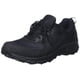 thumbnail image 1 of Zapatillas para correr ASICS Gel-Venture 9 para hombre, talla 7, negro/negro, 1 of 9