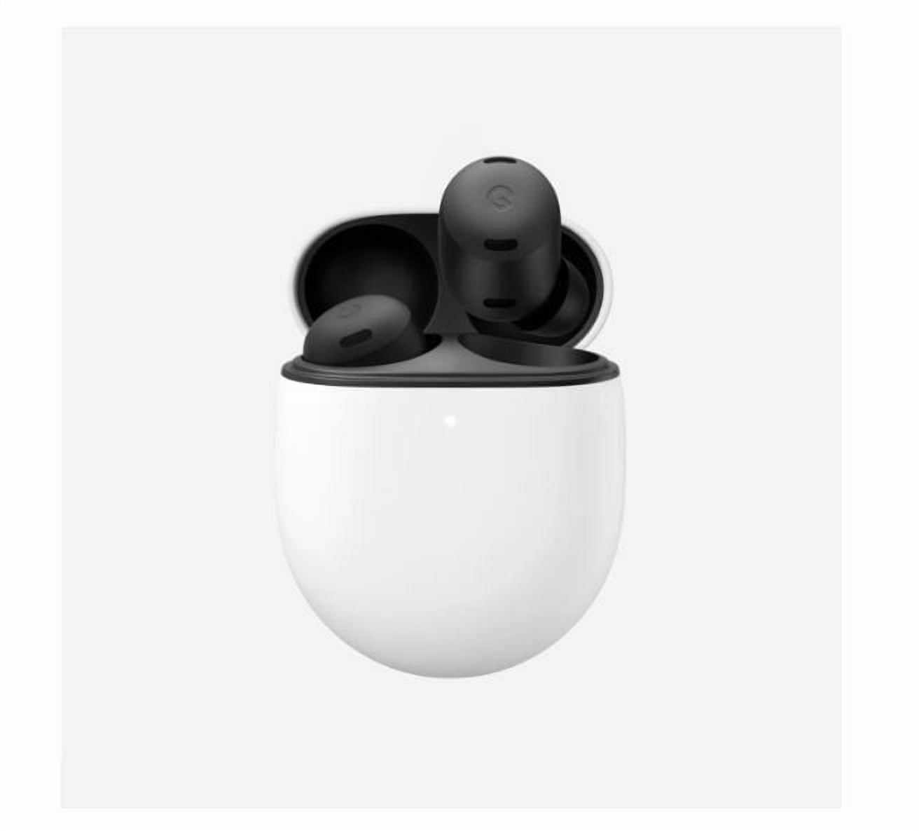 Google Pixel Buds, Pro - Walmart.ca