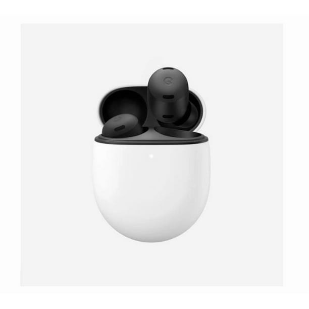 Pixel buds Pro ブラック pixel buds pro black