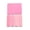 light pink, variant on Gradient Colored Tab Stickers,Color Coded Reading Reminder Labels,Notebook Index Markers,Planner Self Adhesive Tabs School Supplies Kilougeis