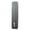2280, variant on Versatile M.2 NVMe SSD Enclosure Expand Your Storage Capacity Small Size Enclosure Fast USB3.2 Enclosures Plug and Use