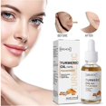 thumbnail image 2 of Crema reparadora de uñas 3x Tratamiento eficaz para las uñas de los pies Gel para el crecimiento de las cutículas de las uñas, 2 of 5