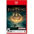 thumbnail image 1 of ELDEN RING: Tarnished Edition (Nintendo Switch 2), 1 of 7