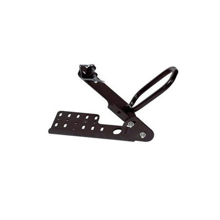 Kolpin Gun Boot Iv Loop Bracket Multi-Colored