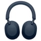 thumbnail image 2 of Auriculares Bluetooth Inalámbricos WH-1000XM5, Cancelación de Ruido,, 2 of 3