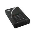 thumbnail image 3 of 2TB AEGIS PADLOCK DT SECURE, 3 of 4