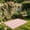 Pink, variant on Spring Plaid Rug,15.7x23.6in Cotton Blend Layered Doormat Rug for Front Door,Hand-Woven Washable Entryway & Porch Decor(Blue)