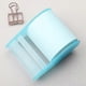 thumbnail image 3 of Able Tape Dispenser With Ed Sticky 2-in-1 For Teacher Kids(2pcs), 3 of 5