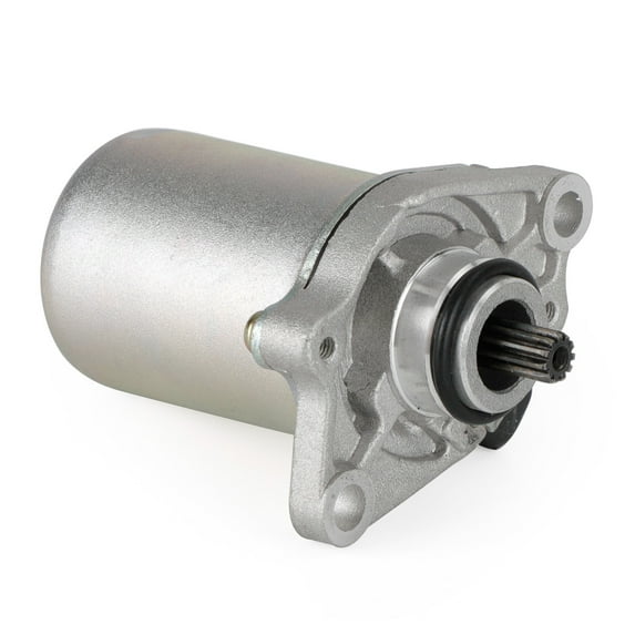 Mad Hornets Engine Starting Starter Motor For Husqvarna TE 150 XC-W 2017-2019 50440001000