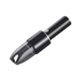 thumbnail image 2 of Up to 65% Off SMihono Vacuum Cleaner Mini Vacuum Cleaner, Small Cordless Handheld Vacuums,USB Charging Lithium Lon Busters For Keyboard,Computer,Hairs,Car Interior & Other Crevices Cleaning, 2 of 9