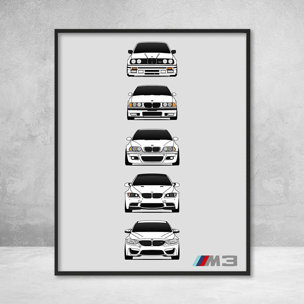 Custom Car Posters Walmart Canada