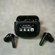 thumbnail image 3 of Touch Screen ANC Active Noise Cancelling Wireless Headphones TWS Earbuds Stereo Spatial Audio HIFI Headphones, 3 of 4
